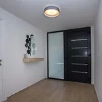 דירה Tesa 2 Donji Okrug (Ciovo)