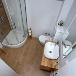 דירה Tesa 2