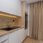 Tesa 2 * Donji Okrug (Ciovo)