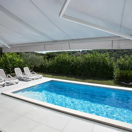 Appartement Tesa 2 Donji Okrug (Ciovo)