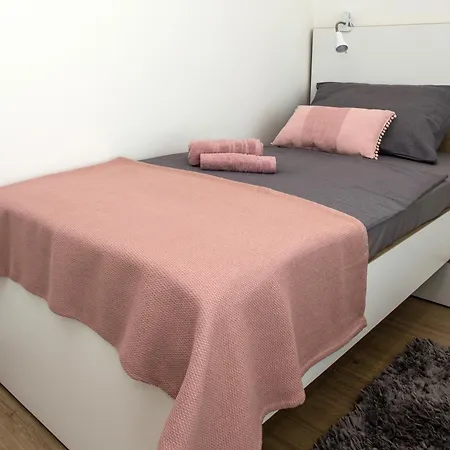 Apartment Tesa 2 Donji Okrug (Ciovo)
