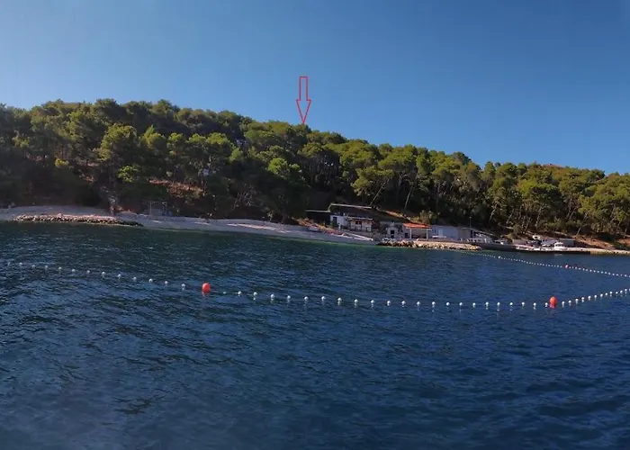 Tesa 2 * Donji Okrug